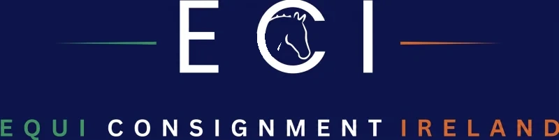 Equi Consignment Ireland