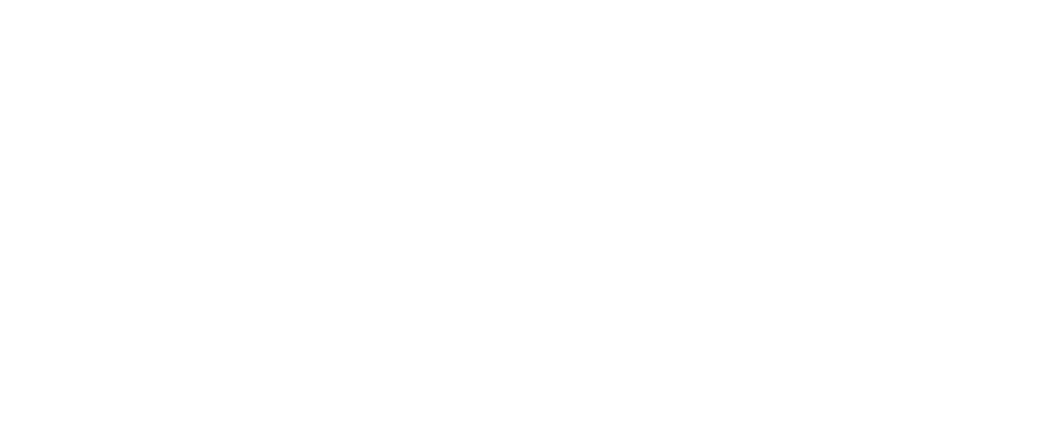 Equi Consignment Ireland